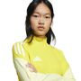 adidas Tiro 25C Tr Topy Trainingsjacke