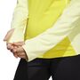 adidas Tiro 25C Tr Topy Trainingsjacke