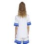 adidas Squa25 Jsy Y Fu�balltrikot