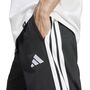 adidas M 3S Tr Oh Pt Trainingshose