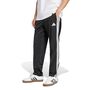 adidas M 3S Tr Oh Pt Trainingshose