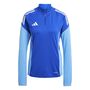 adidas Tiro 25 Competition Training Top