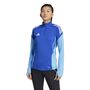 adidas Tiro 25 Competition Training Top