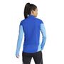 adidas Tiro 25 Competition Training Top