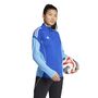 adidas Tiro 25 Competition Training Top
