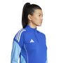 adidas Tiro 25 Competition Training Top