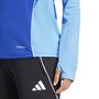 adidas Tiro 25 Competition Training Top
