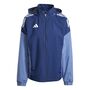 adidas Tiro 25C Aw Jktw Fu�balljacke
