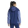 adidas Tiro 25C Aw Jktw Fu�balljacke
