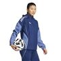 adidas Tiro 25C Aw Jktw Fu�balljacke