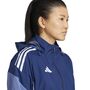adidas Tiro 25C Aw Jktw Fu�balljacke