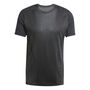 adidas Airchill Tee T-Shirt