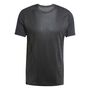 adidas Airchill Tee T-Shirt