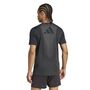 adidas Airchill Tee T-Shirt