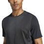 adidas Airchill Tee T-Shirt