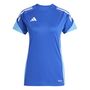 adidas Tiro 25C Tr Jsyw Trainingsshirt