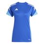 adidas Tiro 25C Tr Jsyw Trainingsshirt