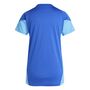 adidas Tiro 25C Tr Jsyw Trainingsshirt