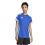 adidas Tiro 25C Tr Jsyw Trainingsshirt