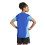 adidas Tiro 25C Tr Jsyw Trainingsshirt