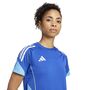 adidas Tiro 25C Tr Jsyw Trainingsshirt