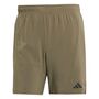 adidas D4T Short - olistr