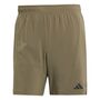 adidas D4T Short - olistr