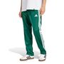 adidas M 3S Tr Oh Pt Trainingshose