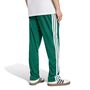 adidas M 3S Tr Oh Pt Trainingshose