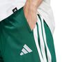 adidas M 3S Tr Oh Pt Trainingshose