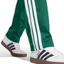 adidas M 3S Tr Oh Pt Trainingshose