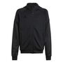 adidas Tiro 25 Fz Y Trainingsjacke