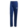 adidas M 3S Tr Oh Pt Trainingshose
