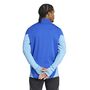 adidas Tiro 25C Tr Top Trainingsoberteil