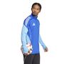 adidas Tiro 25C Tr Top Trainingsoberteil