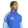 adidas Tiro 25C Tr Top Trainingsoberteil