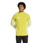 adidas Tiro 25 Competition Training Jacket Trainingsjacke