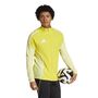 adidas Tiro 25 Competition Training Jacket Trainingsjacke