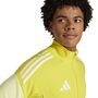 adidas Tiro 25 Competition Training Jacket Trainingsjacke
