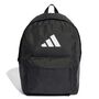 adidas Clsc Bars Bp - black/white