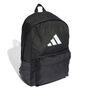 adidas Clsc Bars Bp - black/white