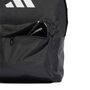 adidas Clsc Bars Bp - black/white