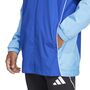 adidas Tiro25C Aw Jkt - royblu/blubrs
