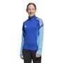 adidas Tiro 25C TR Trainingsoberteil