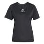Adidas W Lm G T Trainingsanzug