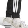 adidas M 3S Tr Rt Pt - black/white