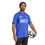 adidas Messi N&N G T - selubl