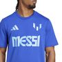 adidas Messi N&N G T - selubl