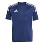 adidas Tiro25 C M Jsyy Fu�balltrikot