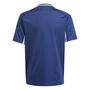 adidas Tiro25 C M Jsyy Fu�balltrikot